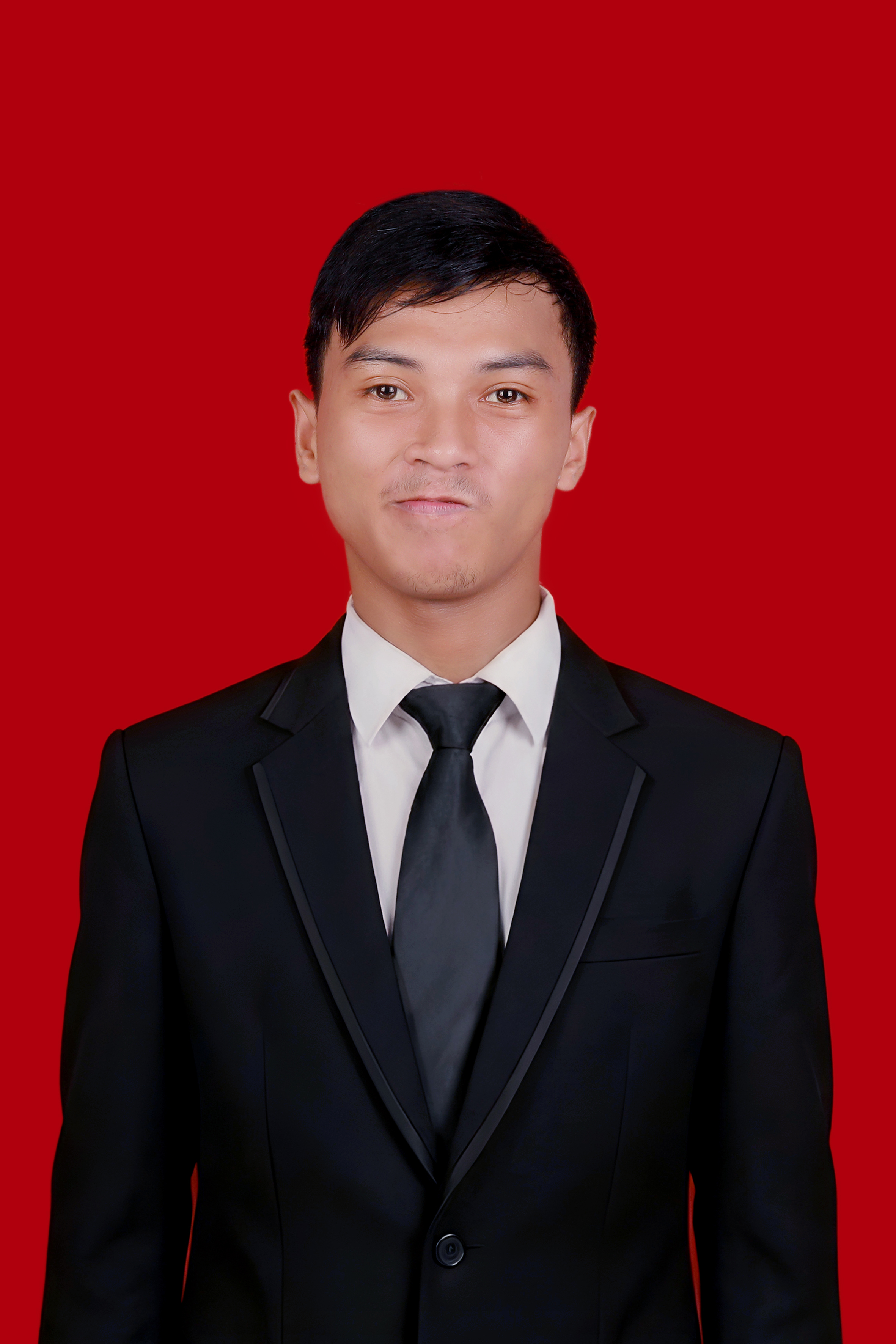 Hafiz